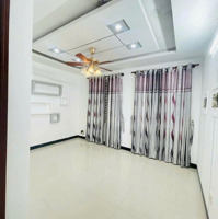 Bán Gấp Nhà Riêng 1,5 Tỷ, 70M2 Tại Bàu Hà, Vĩnh Lộc B, Bình Chánh, Hcm.có Thương Lượng Ib Vào Việc
