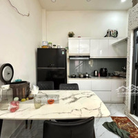 Bán Nhà Lê Văn Lương, Tân Kiểng, Quận 7, Giá Bán 3 Tỷ 435, Diện Tích 55M2