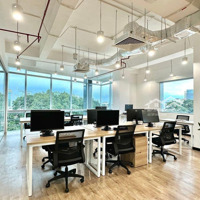 Bán Tòa Nhà Lô Góc Mặt Phố Thái Hà Vị Trí Vàng - Dòng Tiền Khủng - Hàng Hiếm!