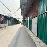 Bán Đất 265,6M2 Tại Xã Vạn Nhất, Thường Tín, Hà Nội, Giá Tốt 7,9 Tỷ