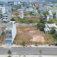 Chính Chủ Cần Ra Nhanh 260M2 Ful Thổ Cư, Đường Nhựa 14M Giá Bán 3,9 Tỷ Thương Lượng