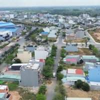 Chính Chủ Cần Ra Nhanh 260M2 Ful Thổ Cư, Đường Nhựa 14M Giá Bán 3,9 Tỷ Thương Lượng