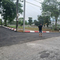 Chủ Đất Cần Bán 135,5M2 . Lương Sơn Hòa Bình. Gần Hồ Lớn Đồng Sương
