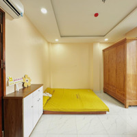 Cho Thuê Cc Mini 25M2, 3,8 Triệu Tại Kđt Phú Lương, Hà Đông, Hà Nội