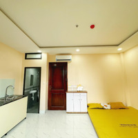 Cho Thuê Cc Mini 25M2, 3,8 Triệu Tại Kđt Phú Lương, Hà Đông, Hà Nội