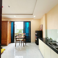 Cho Thuê Cc Mini 25M2, 3,8 Triệu Tại Kđt Phú Lương, Hà Đông, Hà Nội