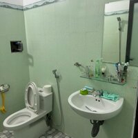 Chính chủ bán nhà 2 tầng đường 5m5 Phan Bôi , Phường An Hải Đông , Quận Sơn Trà( VỊ TRÍ GẦN CẦU RỒNG & BIỂN MỸ KHÊ ) ⭐⭐⭐⭐⭐⭐