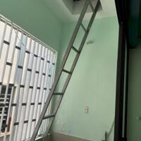 Chính chủ bán nhà 2 tầng đường 5m5 Phan Bôi , Phường An Hải Đông , Quận Sơn Trà( VỊ TRÍ GẦN CẦU RỒNG & BIỂN MỸ KHÊ ) ⭐⭐⭐⭐⭐⭐