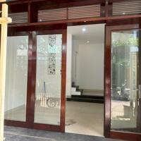 Chính chủ bán nhà 2 tầng đường 5m5 Phan Bôi , Phường An Hải Đông , Quận Sơn Trà( VỊ TRÍ GẦN CẦU RỒNG & BIỂN MỸ KHÊ ) ⭐⭐⭐⭐⭐⭐