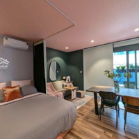 Căn Hộ Chung Cư Lavida Plus Q7 - Giá Tốt Nhất - Chỉ 2.8 Tỷ, Liên Hệ: 0862121640 Em Thái