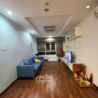Chính Chủ Cần Tiền Bán Gấp Căn Hộ 2 Phòng Ngủ94M2, 2,650Tỷ Nội Thất Đầy Đủ Liên Hệ: 0937191669