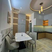 Cần Bán Gấp Nhà Ở Đường Ngô Tất Tố, Phường 19, Quận Bình Thạnh, Giá Bán 2 Tỷ 700 Triệu