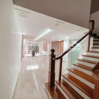 Chính Chủ Bán Nhà Đường 3/2 P10 Quận 10 , Cho Thuê Sẵn 20 Triệu/Th , Giá Bán 3Ty430 Lh Vân Xem Nhà Ngay