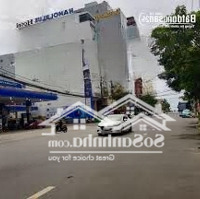 Bán Đất 2Mặt Tiền Chính Hữu, 33,3 Tỷ, 380M2, Ngang 19M,Đường 10,5M, Sơn Trà,Sát Biển Mỹ Khê