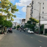 Bán Đất 2Mặt Tiền Chính Hữu, 33,3 Tỷ, 380M2, Ngang 19M,Đường 10,5M, Sơn Trà,Sát Biển Mỹ Khê