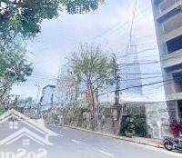 Bán Đất 2Mặt Tiền Chính Hữu, 33,3 Tỷ, 380M2, Ngang 19M,Đường 10,5M, Sơn Trà,Sát Biển Mỹ Khê