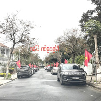 Cần Bán Biệt Thự Euro Village- Làng Châu Âu, Quận Sơn Trà. Giá Tốt Nhất Thị Trường. Liên Hệ: 0888282979