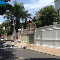 Bán Biệt Thự Quận 3 Đường Tú Xương, Giáp Quận 1| 400M2| Tường Nguyễn Villa 0934 161816Opp