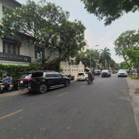 Bán Biệt Thự Quận 3 Đường Tú Xương, Giáp Quận 1| 400M2| Tường Nguyễn Villa 0934 161816Opp