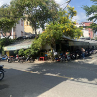 Bán Đất Mặt Tiền Đường Phường Hiệp Phú, Quận 9 (Tp. Thủ Đức)