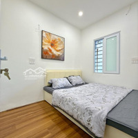 Hot! Bán Tập Thể Mặt Phố Thanh Nhàn, Hai Bà Trưng, 60M2, 2 Ngủ, Full Đồ, Siêu Đẹp