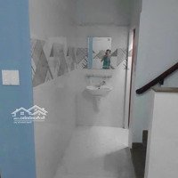 Bán Gấp Nhà Riêng Tại Thống Nhất, Gò Vấp, 6,6 Tỷ, 45 M2, 2 Phòng Ngủ 2Wc