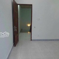 Bán Gấp Nhà Riêng Tại Thống Nhất, Gò Vấp, 6,6 Tỷ, 45 M2, 2 Phòng Ngủ 2Wc