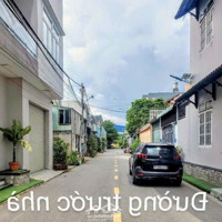 Bán Nhà Riêng Tại Xuân Thới Sơn 19, 4,1 Tỷ, 100M2, 3 Phòng Ngủ 2 Vệ Sinh Chính Chủ