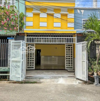 Bán Nhà Riêng Tại Xuân Thới Sơn 19, 4,1 Tỷ, 100M2, 3 Phòng Ngủ 2 Vệ Sinh Chính Chủ