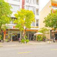 Chào Bán Lô Đất Đường Mỹ Khê 1 - Vị Trí Siêu Đẹp Sát Võ Văn Kiệt