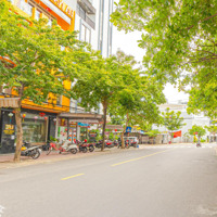 Chào Bán Lô Đất Đường Mỹ Khê 1 - Vị Trí Siêu Đẹp Sát Võ Văn Kiệt
