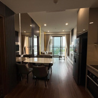 Cho Thuê Căn Hộ 2N2W Masteri H2 -Full Nội Thất Mới Giá Bán 12 Triệu Bao Phí Dịch Vụ