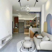 Kẹt Tiền Bán Gấp Nhà Nhỏ 42M2 Hẻm Xóm Đất, P8, Quận 4, Giá Chỉ 1Tỷ950, Nhà Trống Dọn Vào Ở Ngay,Shr