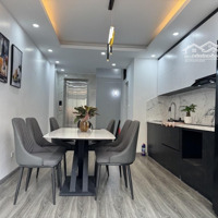 Siêu Phẩm Tây Hồ- 48 M-Hơn 11 Tỷ-Thang Máy - Tặng Full Nội Thất Sịn - Kinh Doanh - Ô Tô - Sổ Đẹp