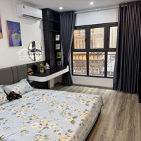 Siêu Phẩm Tây Hồ- 48 M-Hơn 11 Tỷ-Thang Máy - Tặng Full Nội Thất Sịn - Kinh Doanh - Ô Tô - Sổ Đẹp