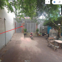 [ Tân Phú ] 9 Tỷ 500 (Nắm Chủ)
Chính Chủ Gởi Bán Nhà Hẻm 93// Luỹ Bán Bích, P Tân Thới Hoà Tân Phú
