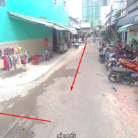 [ Tân Phú ] 9 Tỷ 500 (Nắm Chủ)
Chính Chủ Gởi Bán Nhà Hẻm 93// Luỹ Bán Bích, P Tân Thới Hoà Tân Phú