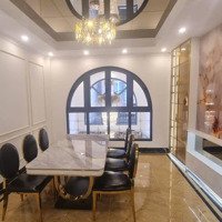Bán Biệt Thự Lk Hàng Hiếm Hoàn Thiện, Thang Máy Tại Kđt Văn Phú, 19X Tỷ Vnd, 70M2