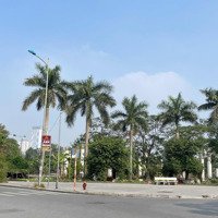 Bán Biệt Thự Lk Hàng Hiếm Hoàn Thiện, Thang Máy Tại Kđt Văn Phú, 19X Tỷ Vnd, 70M2