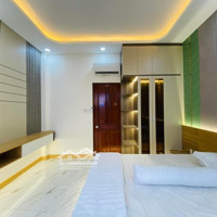 Đi Nước Ngoài Định Cư Bán Gấp Nhà Ở Đường Cao Thắng, Phường 3, Quận 3, Giá Bán 3 Tỷ