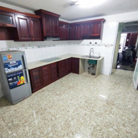 [ Quận 10 ] 7 Tỷ 780 ( Nắm Chủ )
Chính Chủ Gởi Bán Nhà Hẻm 284// Lý Thường Kiệt P14 Quận 10
