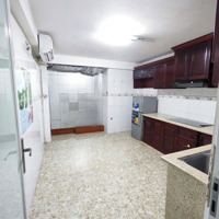 [ Quận 10 ] 7 Tỷ 780 ( Nắm Chủ )
Chính Chủ Gởi Bán Nhà Hẻm 284// Lý Thường Kiệt P14 Quận 10