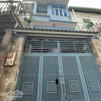 [ Quận 10 ] 7 Tỷ 780 ( Nắm Chủ )
Chính Chủ Gởi Bán Nhà Hẻm 284// Lý Thường Kiệt P14 Quận 10