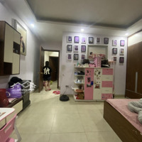 Sốc !! Bán Gấp Nhà Đẹp Mỹ Đình 5 Tầng 63M2 Mặt Ngõ Thoáng ! Giảm Sốc 2 Tỷ Trước 10/5! Nhà Còn Mới
