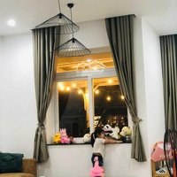 Chính Chủ Gửi, Bán Nhà Có Sân Vườn 7X20M, Full Nội Thất Đẹp, 8,450 Tỷ (Giá Tốt Nhất), Sổ Hồng Sẵn
