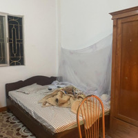 Cho Thuê Nhà Riêng 4 Phòng Ngủ 3 Vệ Sinhtại Nguyễn Trãi, Quang Trung, Hà Đông, 12 Triệu Vnd, 50M2