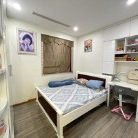 Bán Căn Hộ Duplex Cao Cấp Toà Golden Field 24 Nguyễn Cơ Thạch, Mỹ Đình 2. 236M2 Giá Bán 19 Tỷ