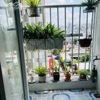 Bán Cc I-Home 1, 1,72 Tỷ, 50M2, 2 Phòng Ngủ 1 Vệ Sinh Gò Vấp, Hcm, Hot!