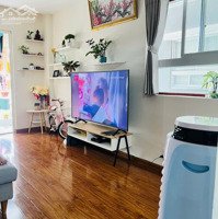 Bán Cc I-Home 1, 1,72 Tỷ, 50M2, 2 Phòng Ngủ 1 Vệ Sinh Gò Vấp, Hcm, Hot!