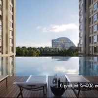 Bán Căn 1 Phòng Cắt Lỗ 100 Triệu Cc Vũng Tàu Pearl. Lh E Yến 0792366350